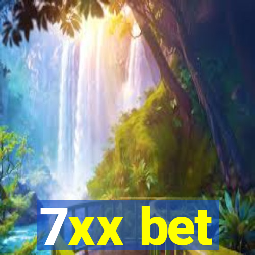 7xx bet