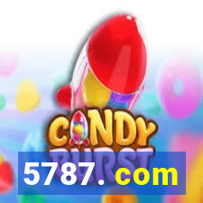 5787. com