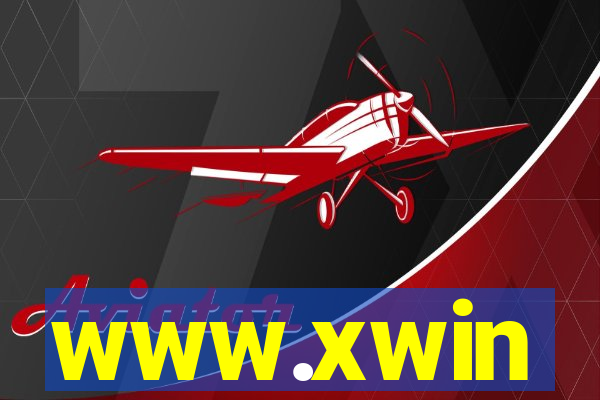 www.xwin