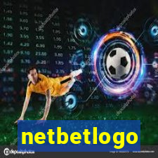 netbetlogo