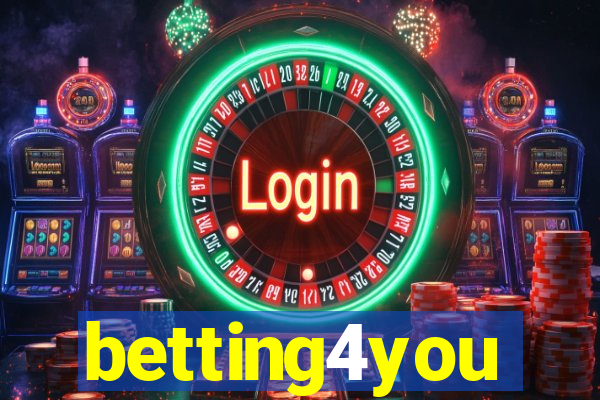 betting4you