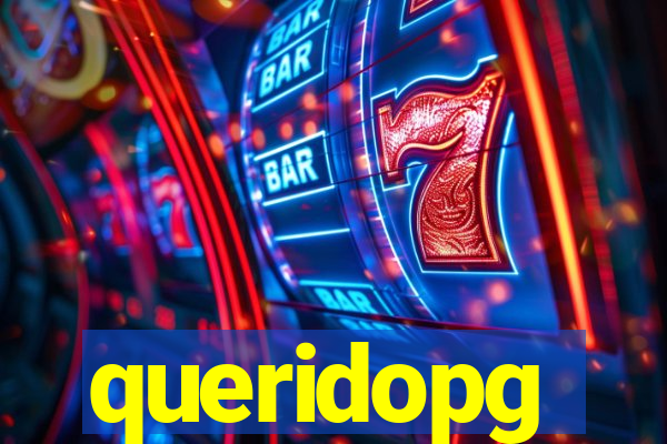 queridopg