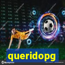 queridopg