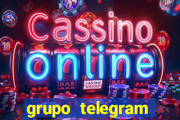 grupo telegram corrida de cavalos bet365