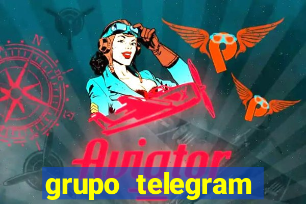 grupo telegram corrida de cavalos bet365