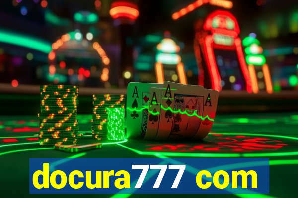 docura777 com