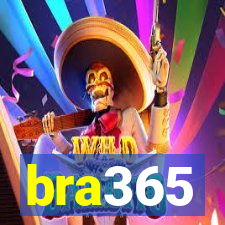 bra365