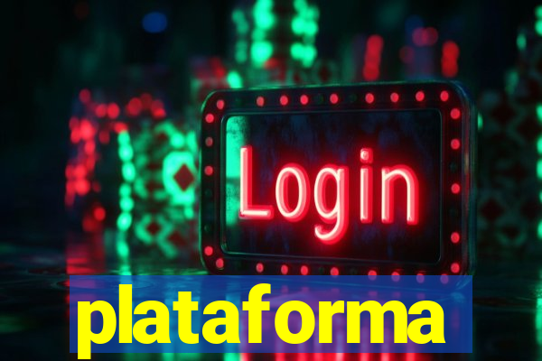 plataforma estrangeira de jogos