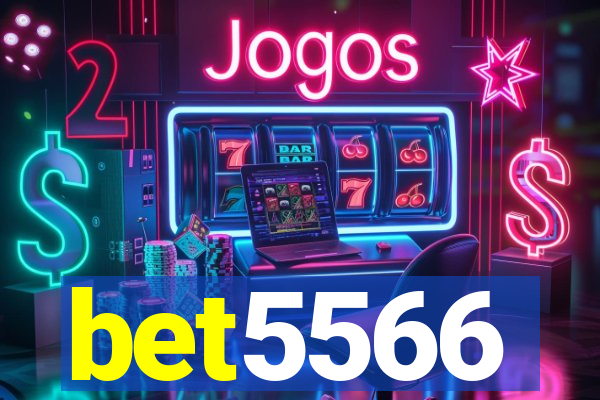 bet5566