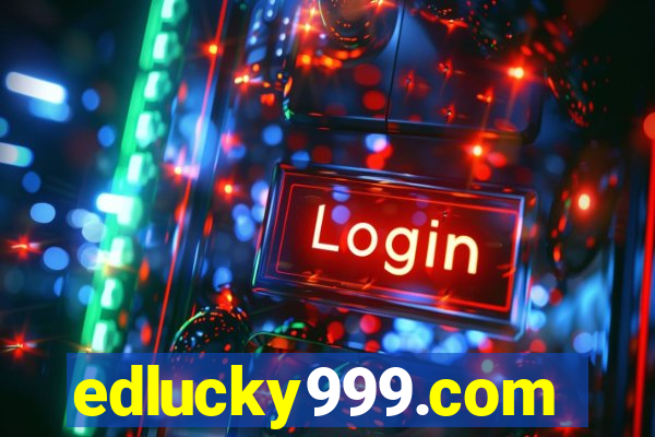 edlucky999.com