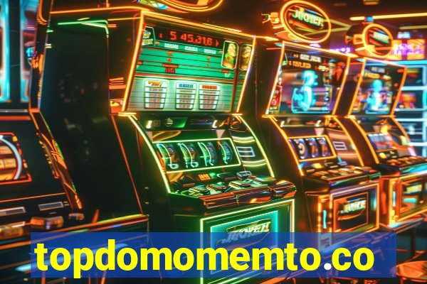 topdomomemto.com