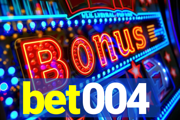 bet004