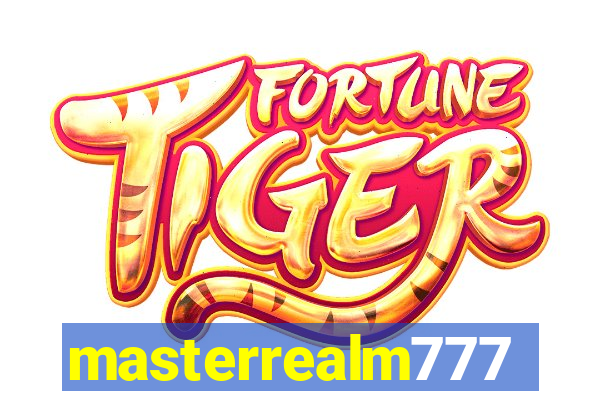 masterrealm777