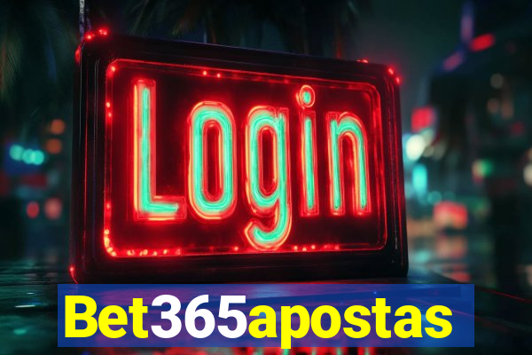 Bet365apostas