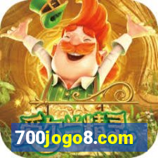 700jogo8.com