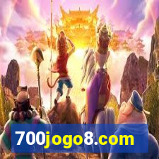 700jogo8.com