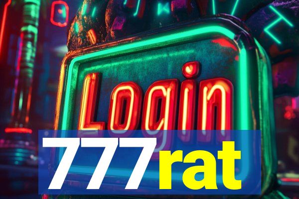 777rat