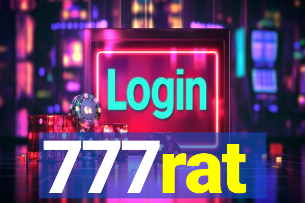 777rat