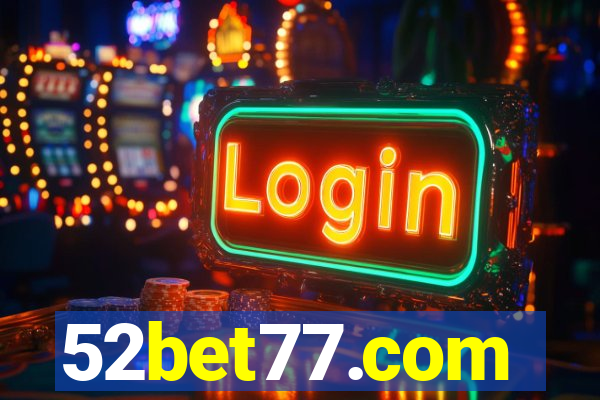 52bet77.com