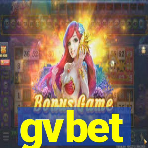 gvbet