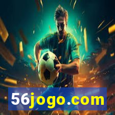 56jogo.com