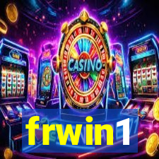 frwin1