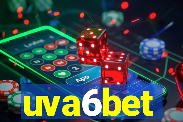 uva6bet