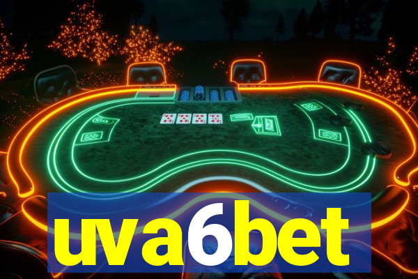 uva6bet