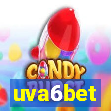 uva6bet