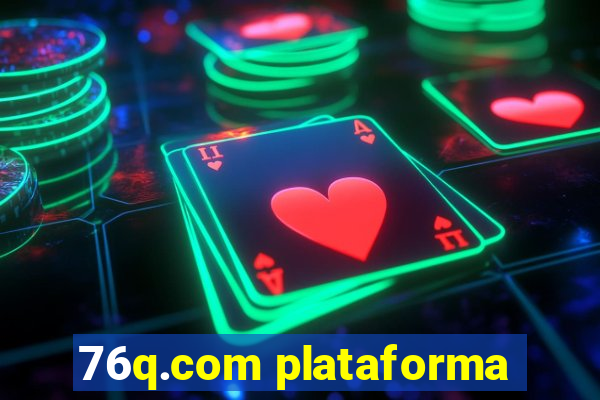 76q.com plataforma