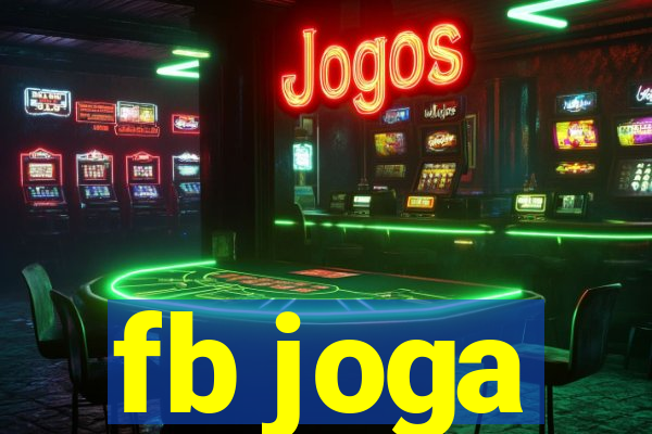 fb joga