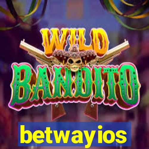 betwayios