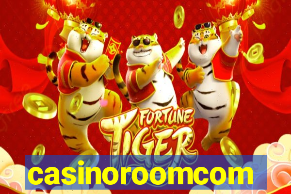 casinoroomcom