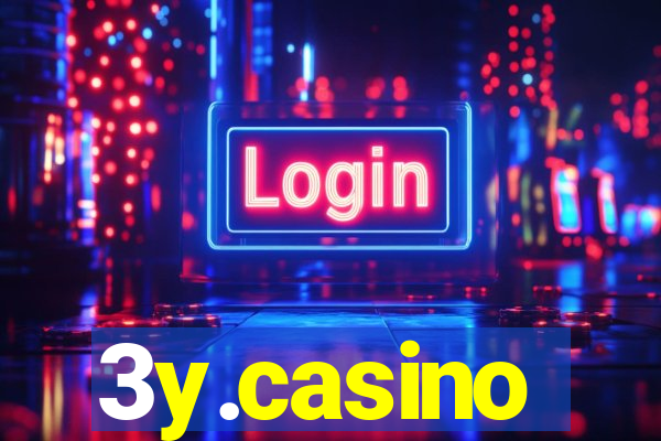 3y.casino