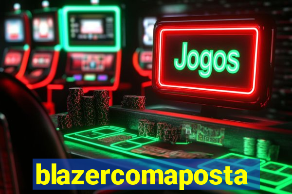 blazercomaposta