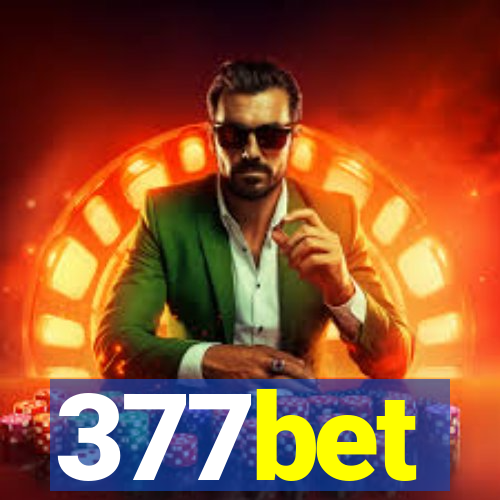 377bet