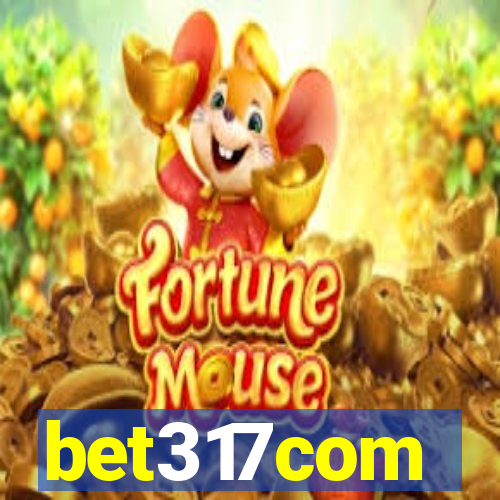 bet317com