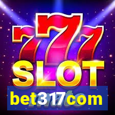 bet317com