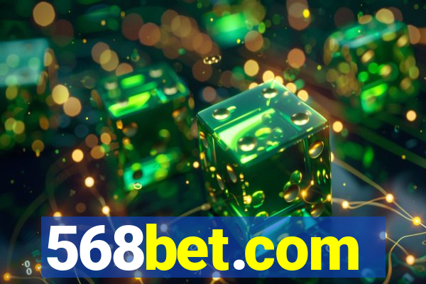 568bet.com