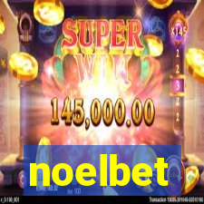 noelbet