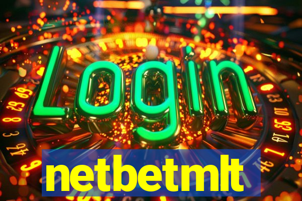 netbetmlt