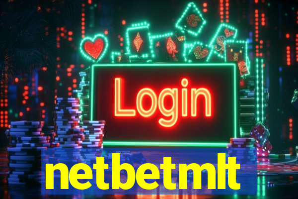 netbetmlt