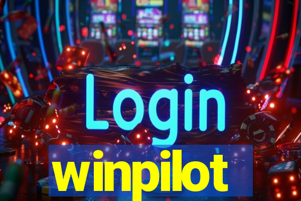 winpilot