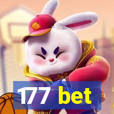 177 bet