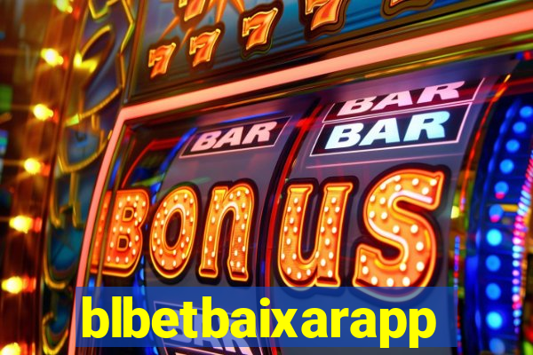 blbetbaixarapp