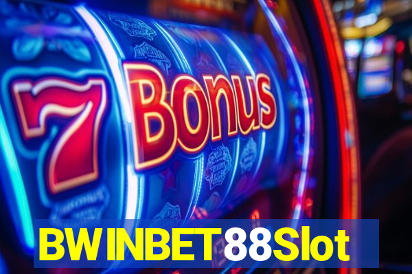 BWINBET88Slot