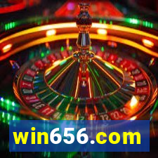 win656.com