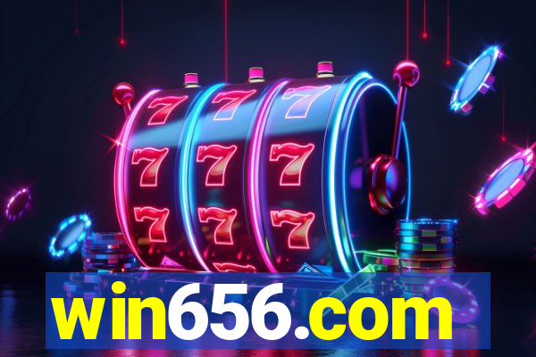 win656.com