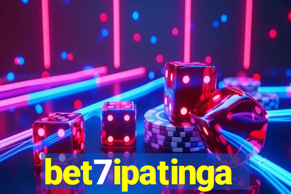 bet7ipatinga