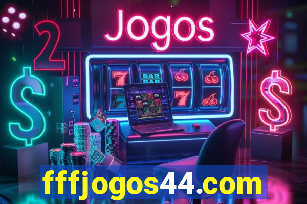 fffjogos44.com